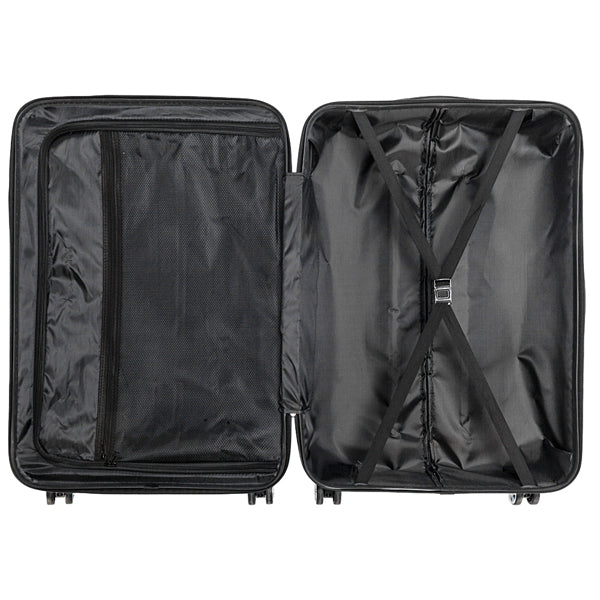bf949c4a366207e583664e439f4ed509